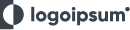 Home client-logo-2.png