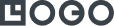 Home client-logo-3.png