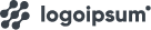 Home client-logo-4.png