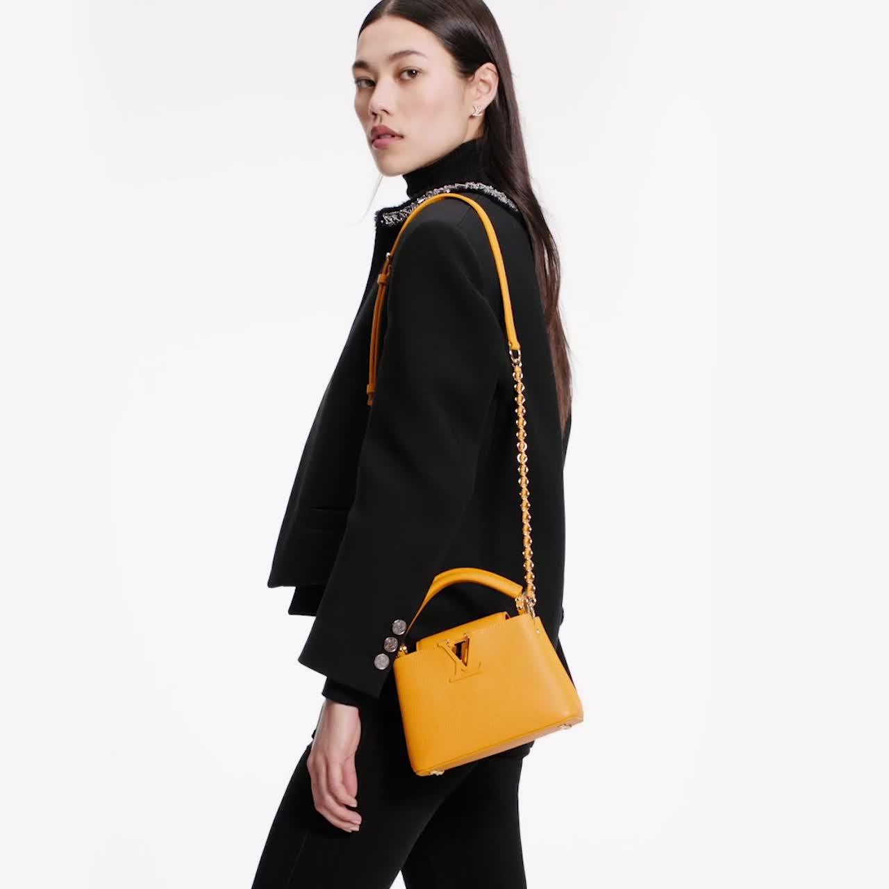 capucines mini bag m59709 capucines mini bag m59709