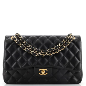 import placeholder for 73300