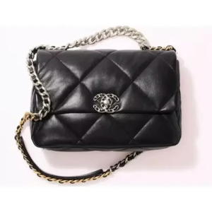 import placeholder for 73590