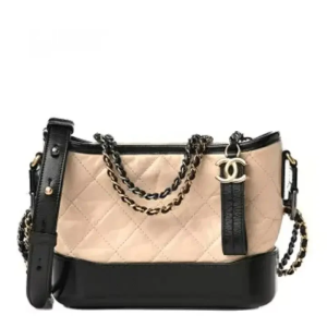 import placeholder for 73683