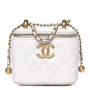 import placeholder for 73400
