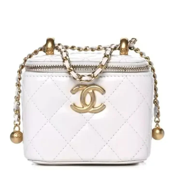 import placeholder for 73400