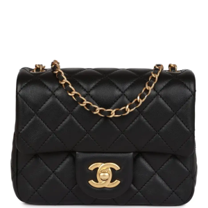 import placeholder for 73001