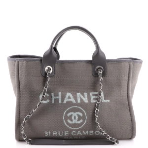 import placeholder for 72800