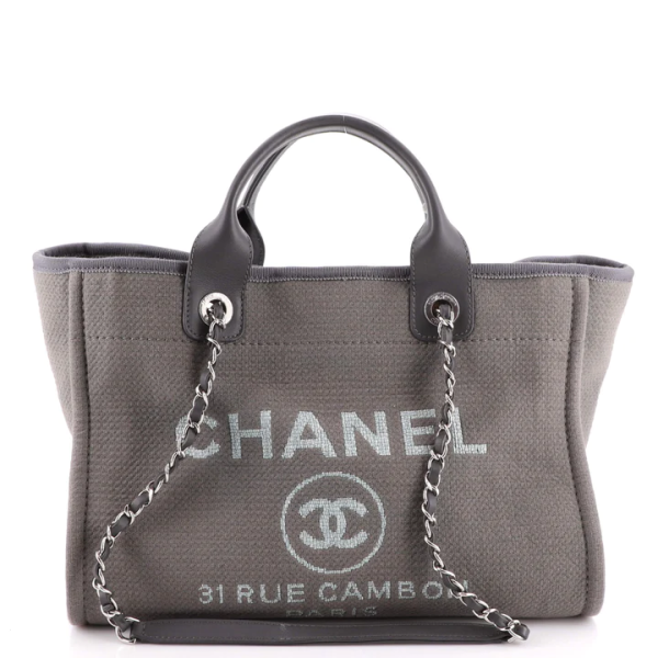 import placeholder for 72800