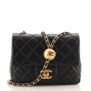 import placeholder for 73008