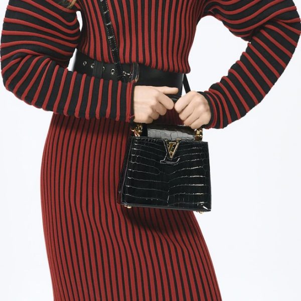 capucines bb bag