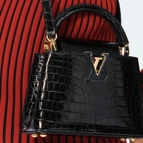 capucines bb bag capucines bb bag
