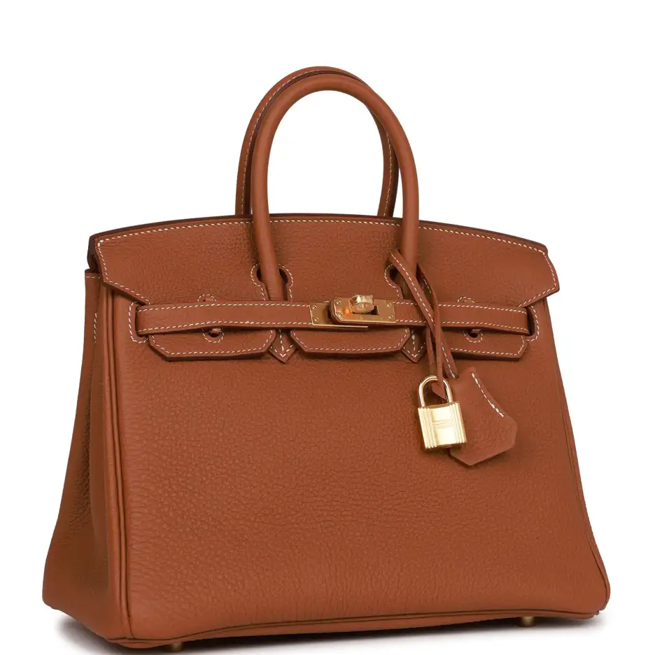 hermès birkin 25 gold togo gold hardware hermès birkin 25 gold togo gold hardware