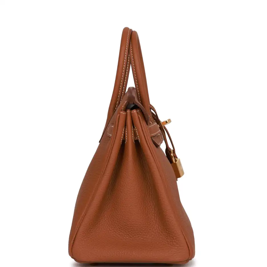 hermès birkin 25 gold togo gold hardware hermès birkin 25 gold togo gold hardware