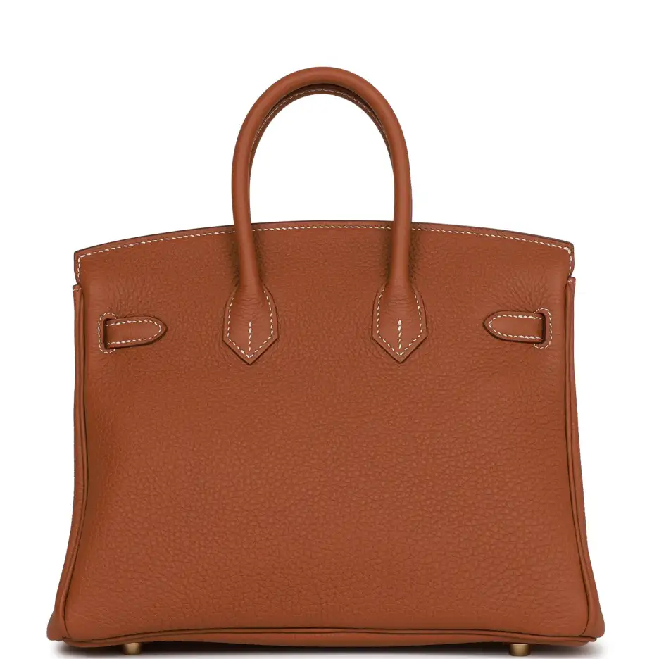 hermès birkin 25 gold togo gold hardware hermès birkin 25 gold togo gold hardware