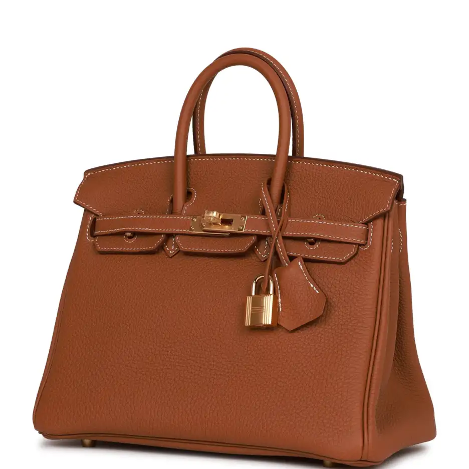 hermès birkin 25 gold togo gold hardware hermès birkin 25 gold togo gold hardware