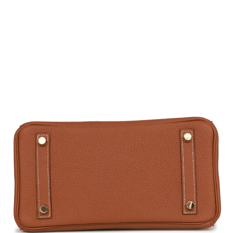 hermès birkin 25 gold togo gold hardware hermès birkin 25 gold togo gold hardware
