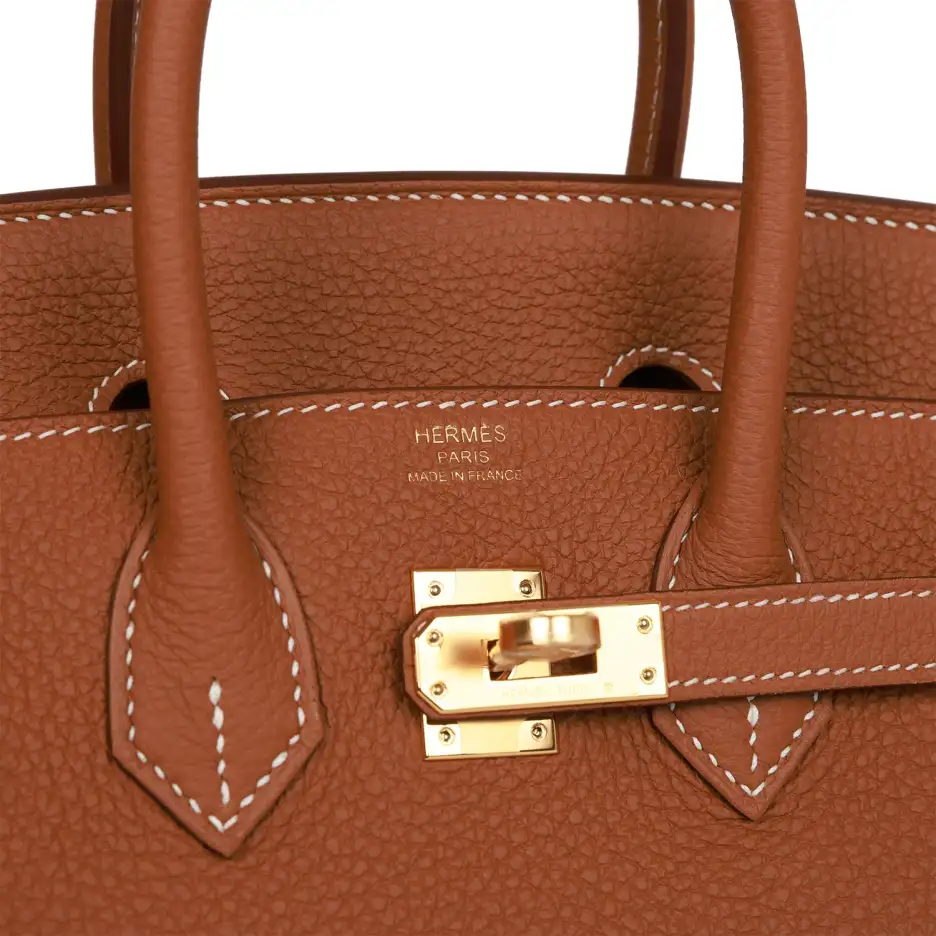 hermès birkin 25 gold togo gold hardware hermès birkin 25 gold togo gold hardware