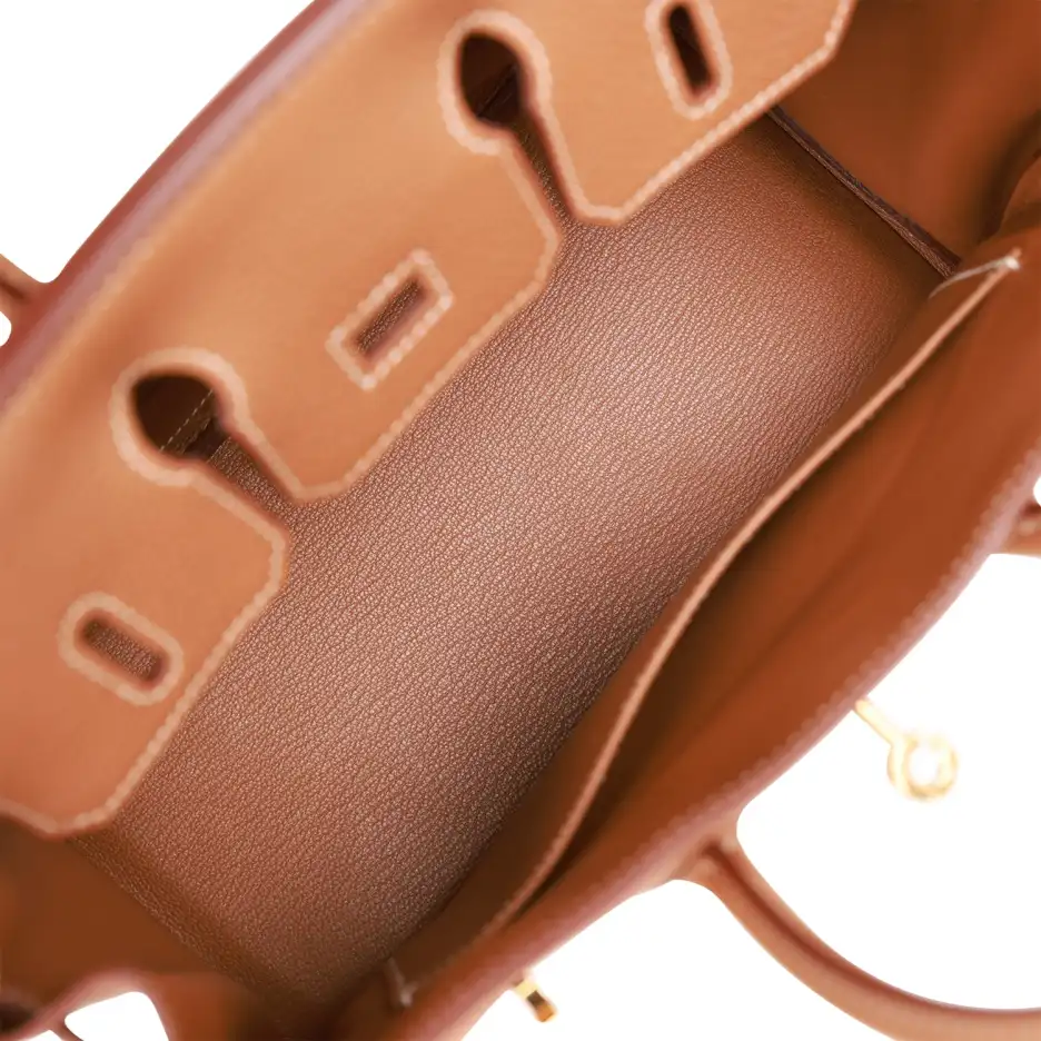 hermès birkin 25 gold togo gold hardware hermès birkin 25 gold togo gold hardware