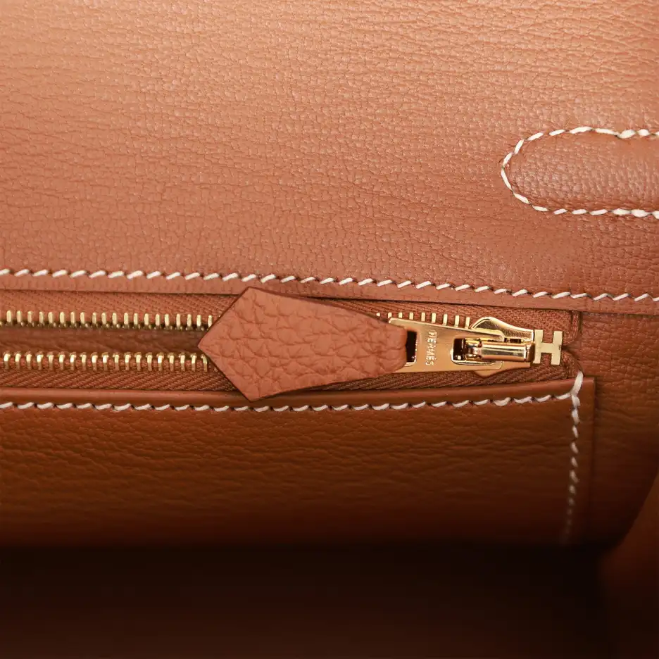 hermès birkin 25 gold togo gold hardware hermès birkin 25 gold togo gold hardware