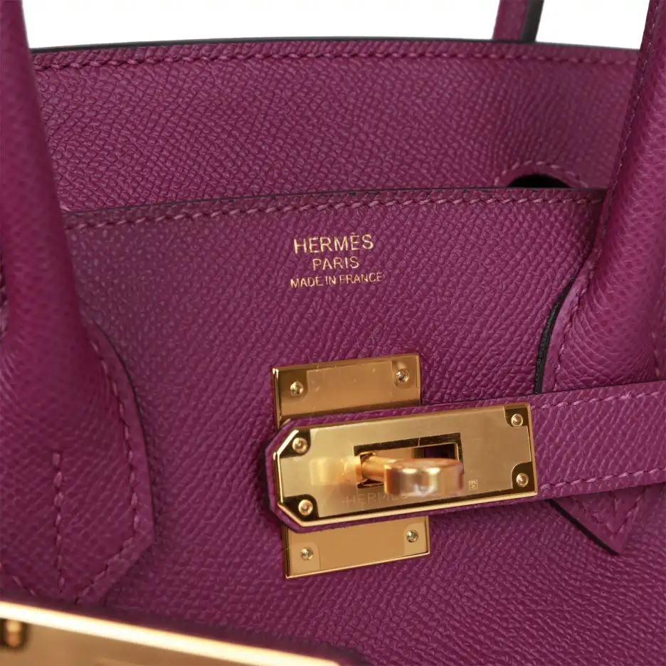 hermès birkin 30 anemone epsom gold hardware hermès birkin 30 anemone epsom gold hardware