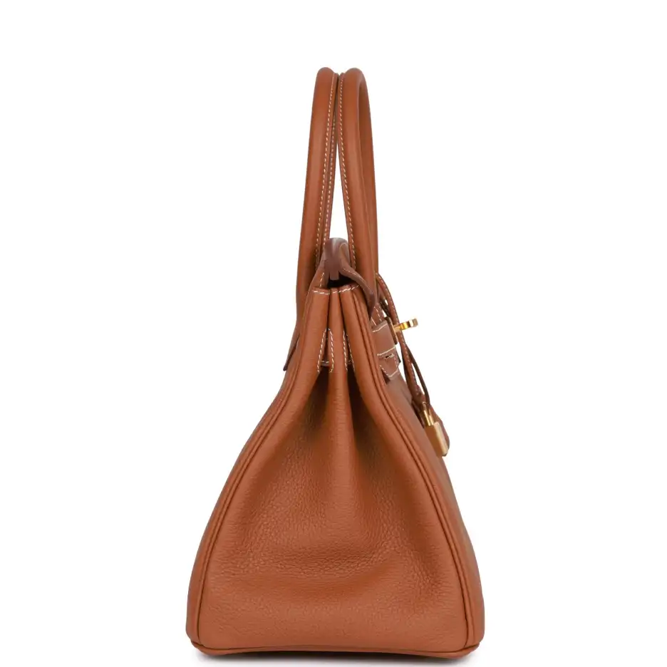hermès birkin 30 gold togo gold hardware hermès birkin 30 gold togo gold hardware