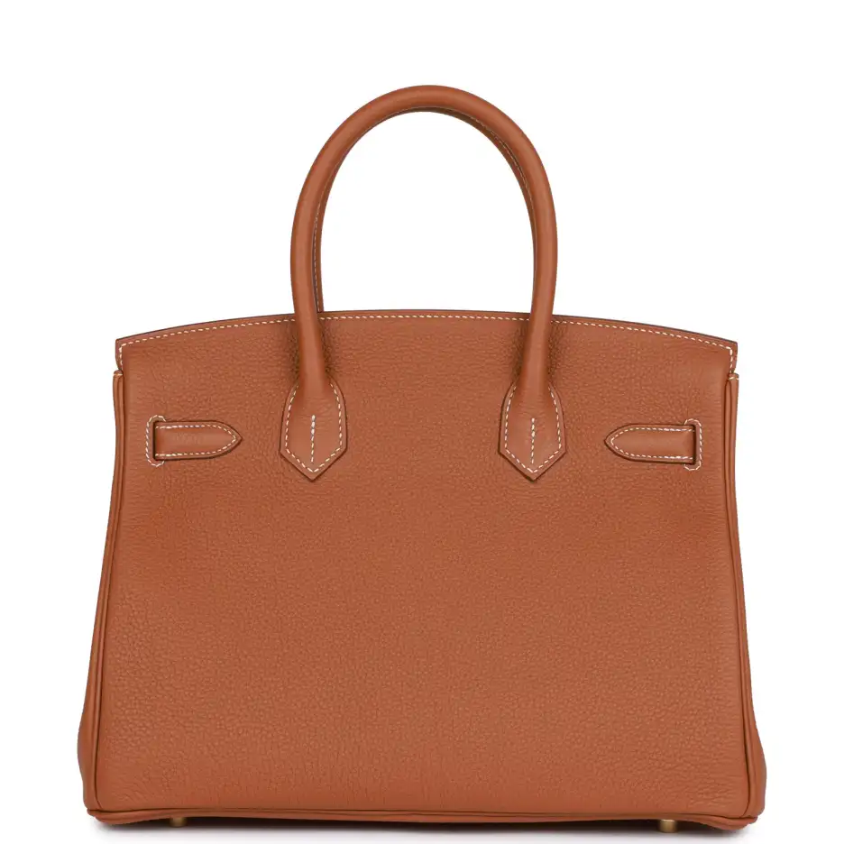 hermès birkin 30 gold togo gold hardware hermès birkin 30 gold togo gold hardware