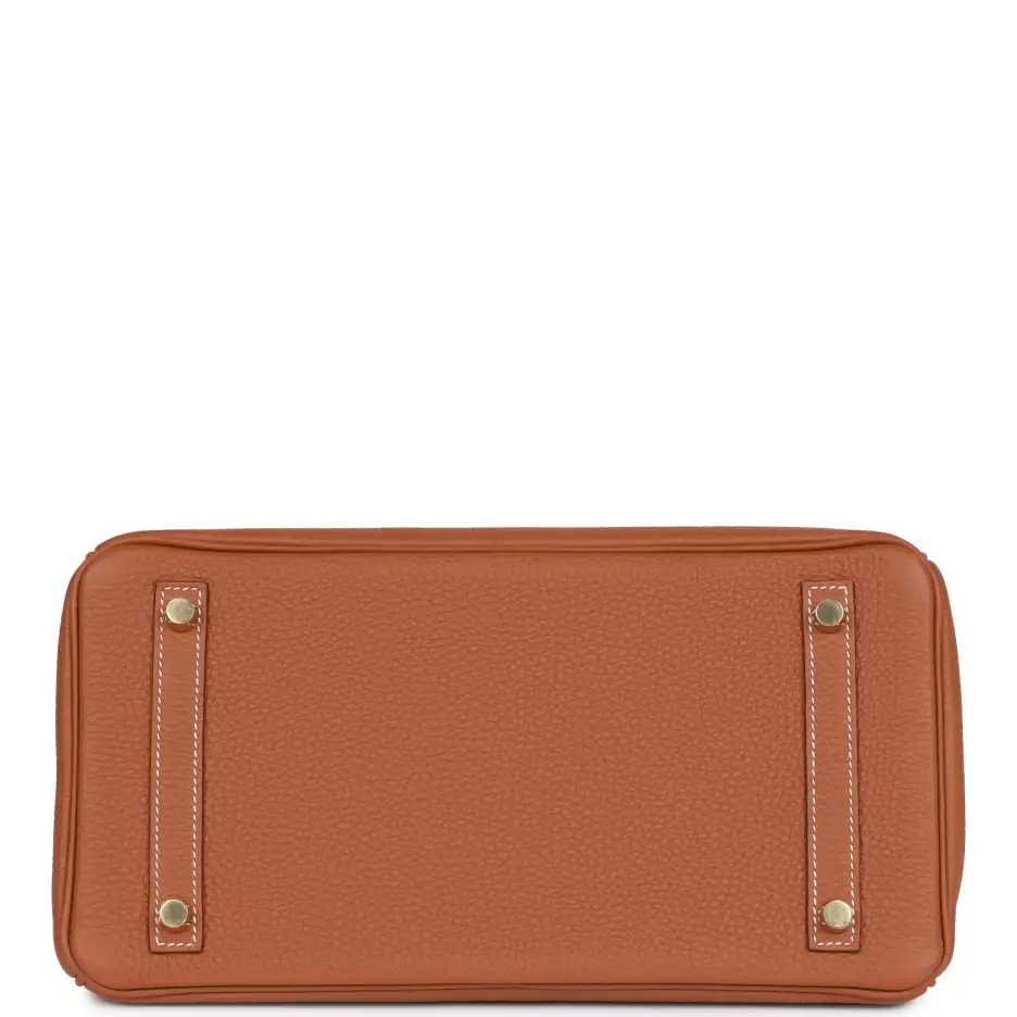hermès birkin 30 gold togo gold hardware hermès birkin 30 gold togo gold hardware