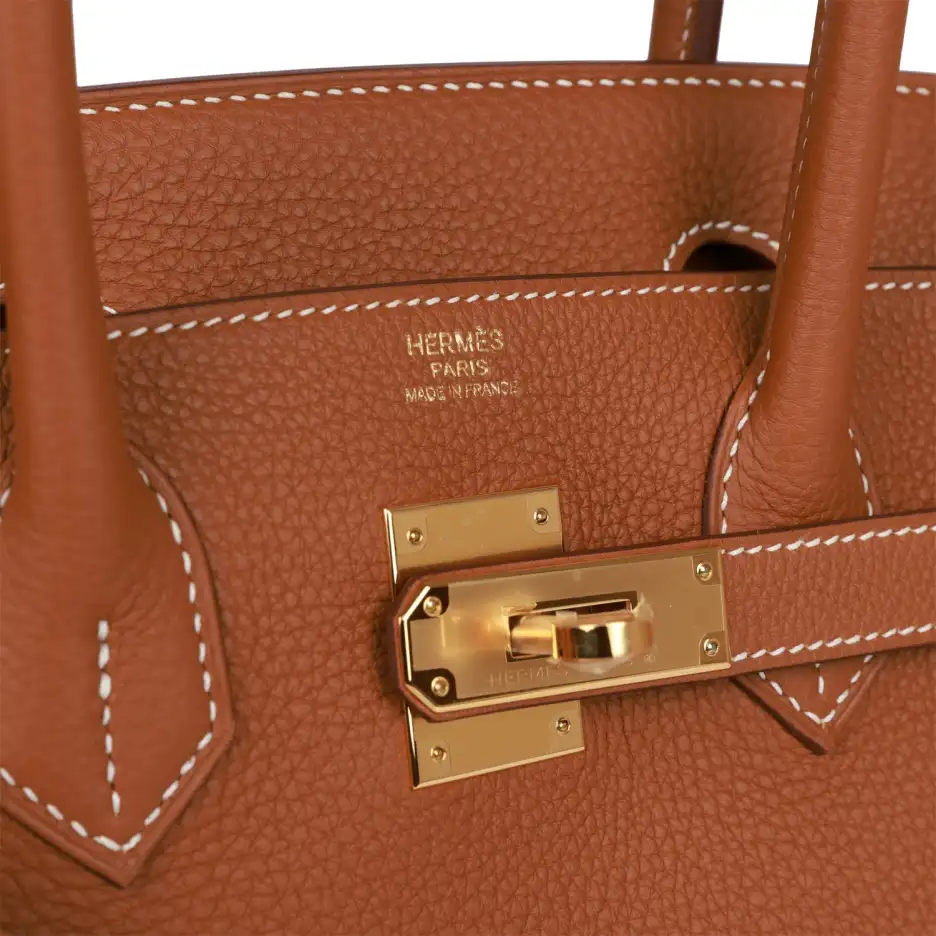 hermès birkin 30 gold togo gold hardware hermès birkin 30 gold togo gold hardware