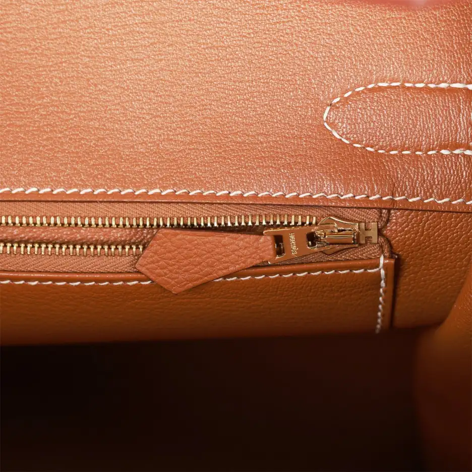 hermès birkin 30 gold togo gold hardware hermès birkin 30 gold togo gold hardware