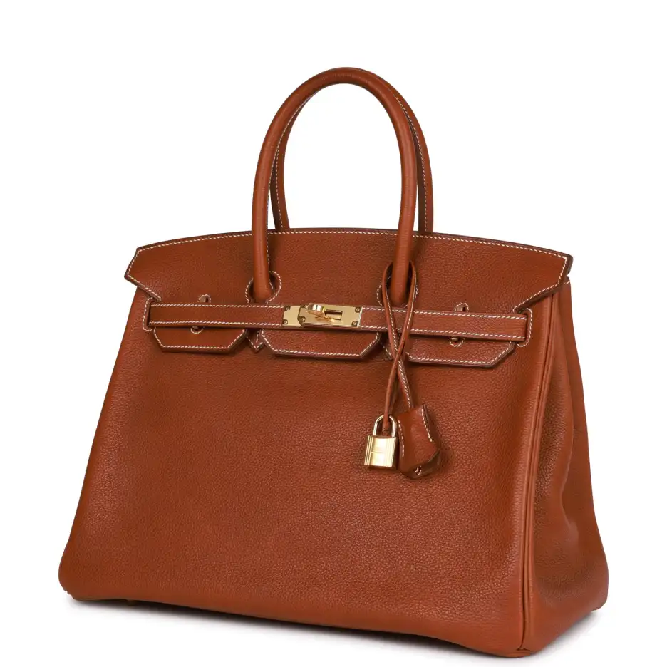 hermès birkin 35 barenia faubourg gold hardware hermès birkin 35 barenia faubourg gold hardware