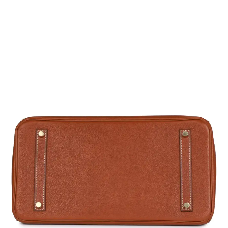 hermès birkin 35 barenia faubourg gold hardware hermès birkin 35 barenia faubourg gold hardware