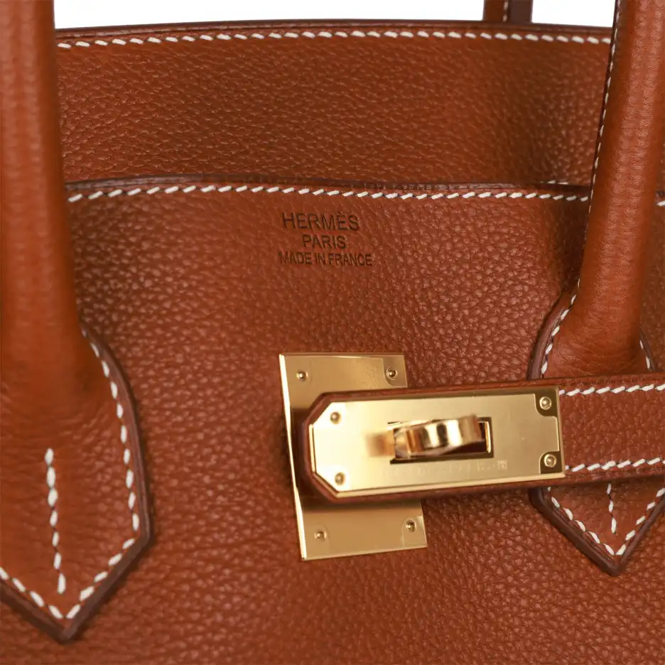 hermès birkin 35 barenia faubourg gold hardware hermès birkin 35 barenia faubourg gold hardware