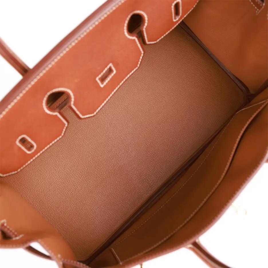 hermès birkin 35 barenia faubourg gold hardware hermès birkin 35 barenia faubourg gold hardware