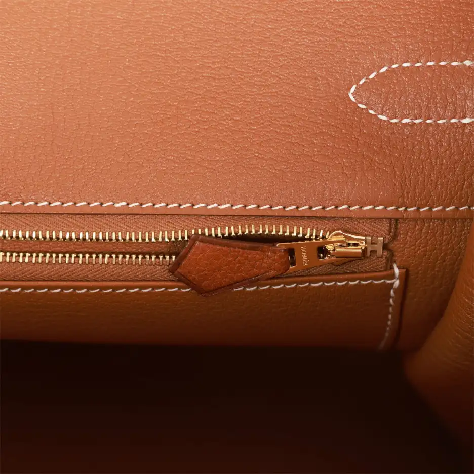 hermès birkin 35 barenia faubourg gold hardware hermès birkin 35 barenia faubourg gold hardware