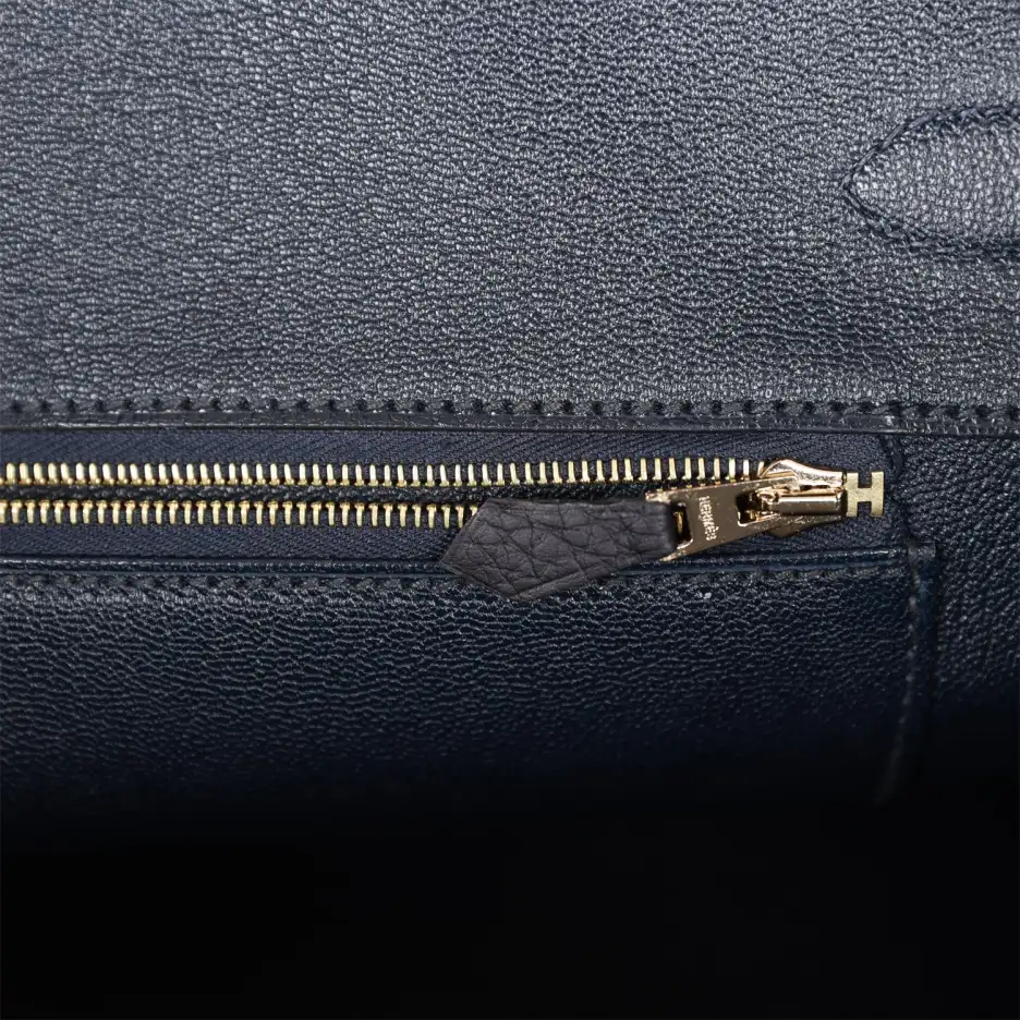 hermès birkin 35 caban clemence gold hardware hermès birkin 35 caban clemence gold hardware