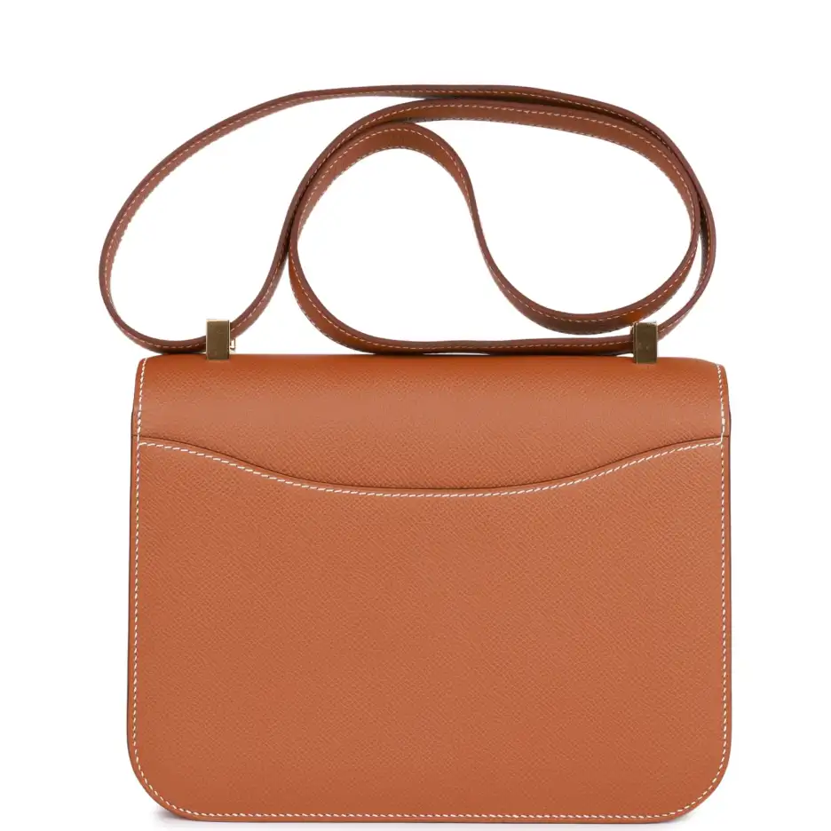 hermès constance 1 24 gold epsom gold hardware hermès constance 1 24 gold epsom gold hardware