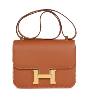 import placeholder for 73941