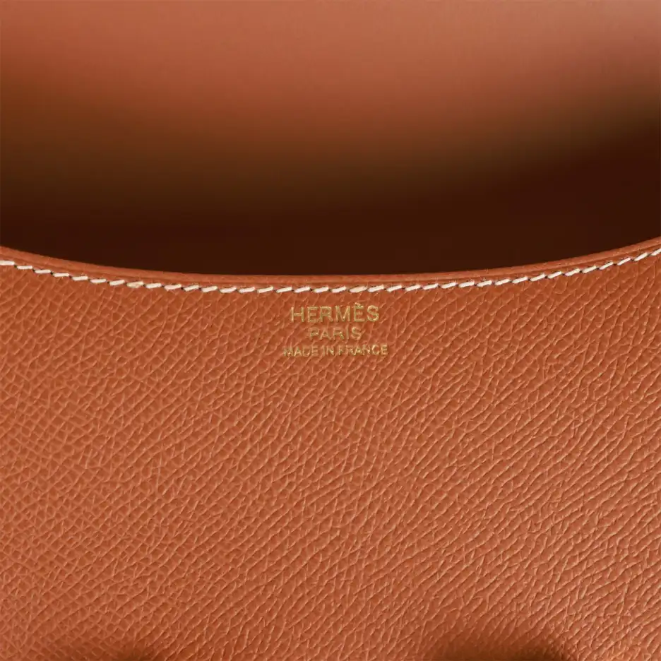 hermès constance 1 24 gold epsom gold hardware hermès constance 1 24 gold epsom gold hardware