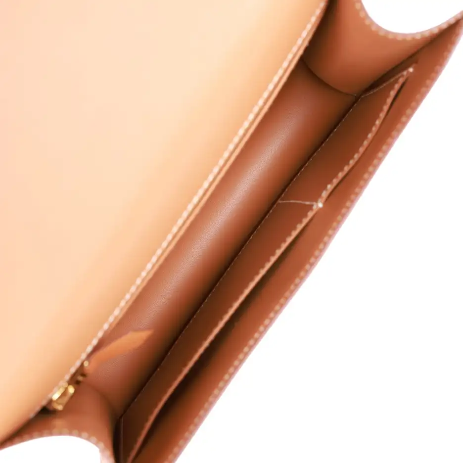 hermès constance 1 24 gold epsom gold hardware hermès constance 1 24 gold epsom gold hardware