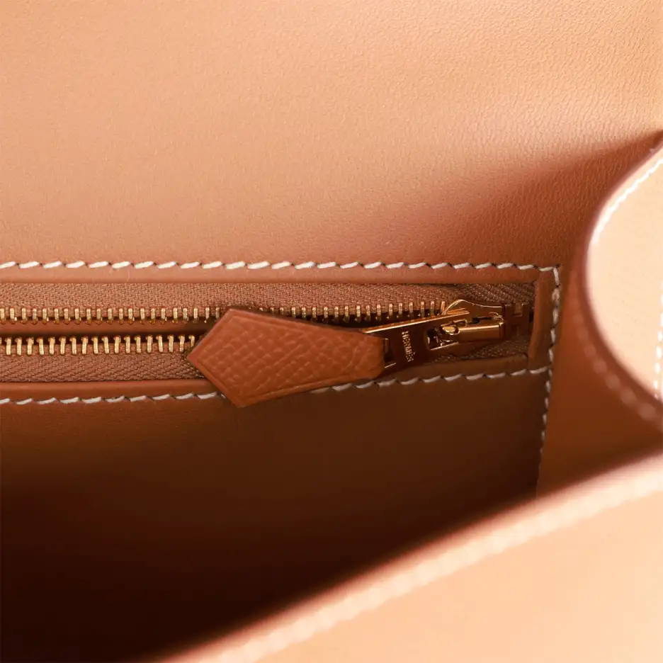 hermès constance 1 24 gold epsom gold hardware hermès constance 1 24 gold epsom gold hardware