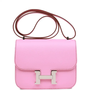import placeholder for 73123