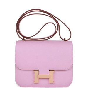 import placeholder for 72557