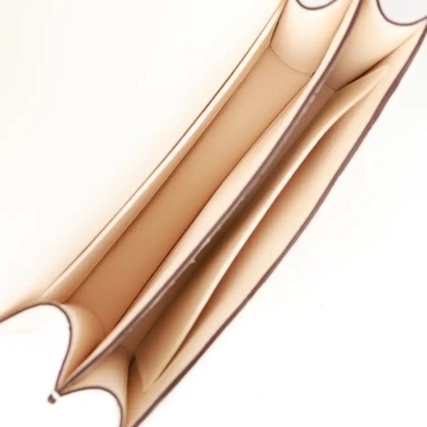 hermès constance 18 nata ostrich gold hardware
