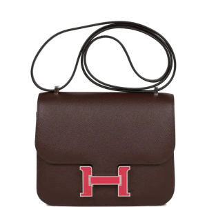 import placeholder for 77541
