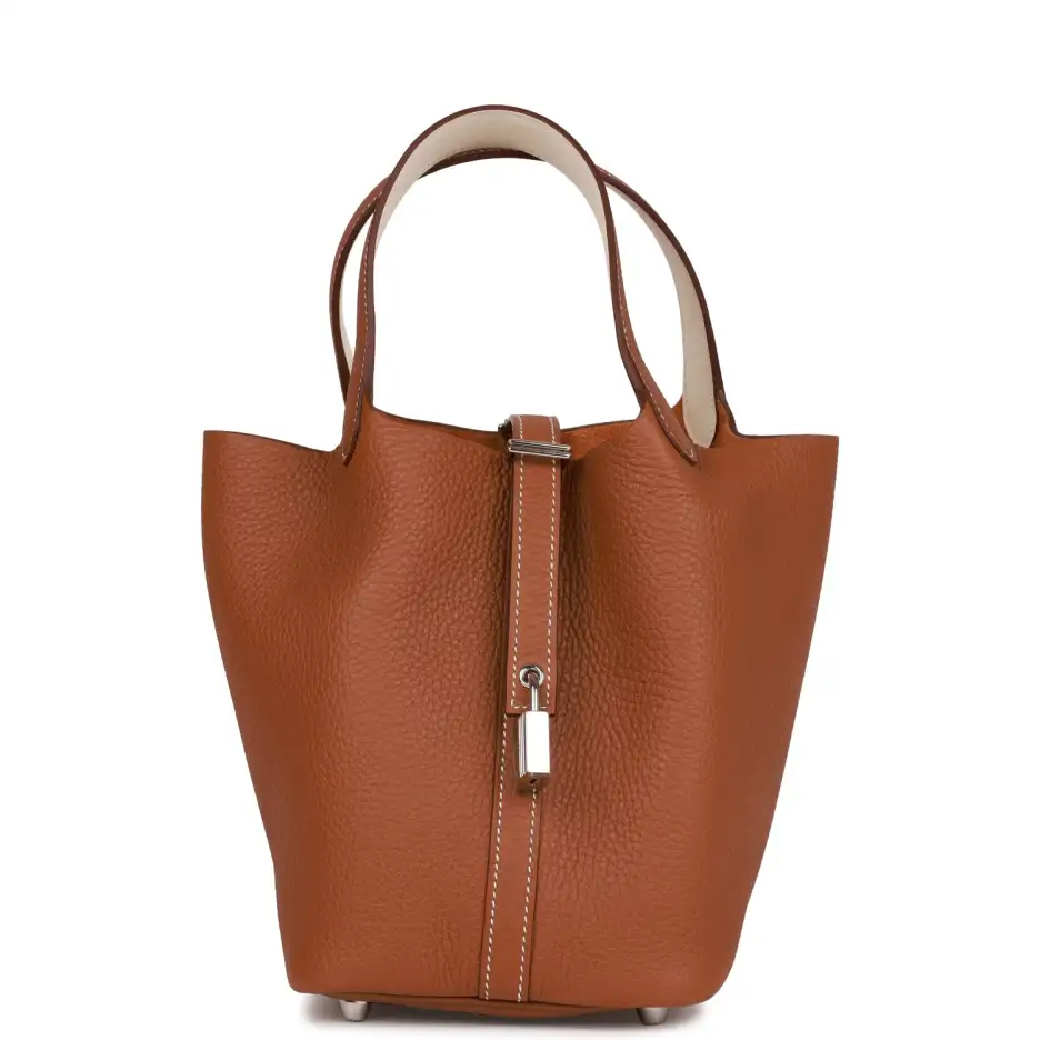 import placeholder for 73266 import placeholder for 73266