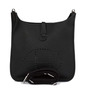 import placeholder for 72654