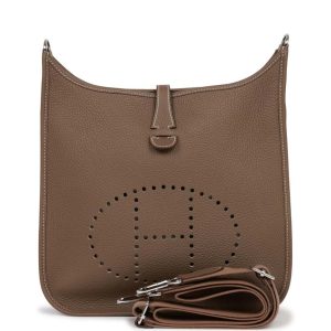 import placeholder for 72582