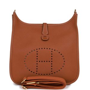 import placeholder for 72640