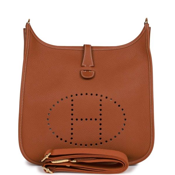 import placeholder for 72640