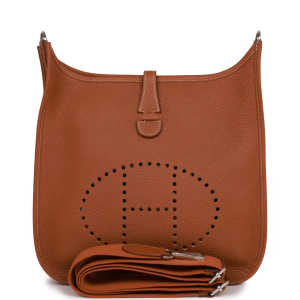 import placeholder for 74245